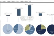 中国月子中心品质价值指数白皮书（38页）