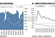 新型烟草行业报告（29页）