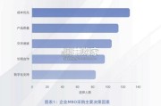 中国与东南亚MRO采购市场洞察与发展策略报告（38页）