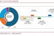 脑机接口行业报告（28页）