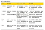 海南旅游目的地型购物中心发展白皮书（24页）