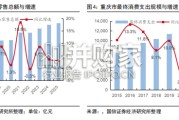 区域经济研究报告：重庆市经济产业发展与投资机会研究（41页）