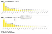 中国走出去专题报告：阿拉伯投资新视角（47页）