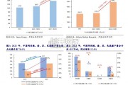 氨基酸行业报告（60页）