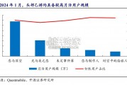 女性向游戏市场报告：头部女性向游戏（13页）