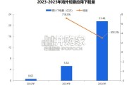 中国短剧出海市场研究报告（44页）