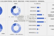 AI对话与消费决策研究报告：医疗健康篇（29页）