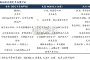 稳定币专题报告：香港监管框架下的机遇与挑战（25页）