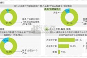 微短剧内容和营销研究报告（29页）