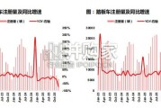 摩托车行业报告：张雪机车的海外竞争对手经营状况如何（53页）