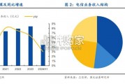 运营商行业报告（16页）