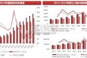 2024年国家医保谈判品种前瞻报告（34页）