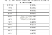 2024年中国上市公司电影投资报告（39页）