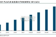 传感器行业报告：外界互动的必备感知（31页）