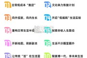 抖音精选年轻人趋势洞察报告（56页）