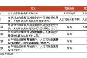 智能驾驶SoC行业报告：高阶智驾（70页）