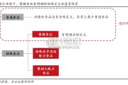 保健品行业报告：保健品蓝帽子九问九答（15页）