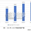 国家数据局数字中国发展报告（52页）