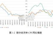 国家外汇管理局中国国际收支报告（49页）