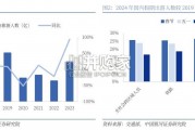 OTA平台国际化研究报告（34页）