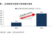 传感器行业深度报告：触觉传感器（41页）