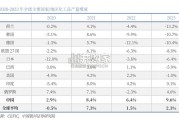 化工企业出海专题研究报告（48页）