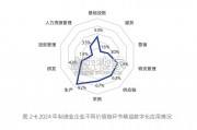 中国制造业精益数字化发展报告（102页）