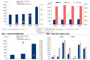 印度电子制造业研究报告（30页）