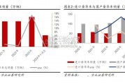 国产豪华车行业报告：华为智驾（32页）