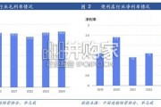 四川便利店行业研究报告（31页）