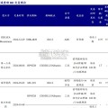 生物制品行业深度报告：DLL3，SCLC高表达明星靶点（18页）