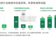 全球金融科技报告（29页）