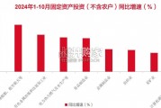 自动化设备研究报告：框架专题报告（33页）