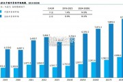 全球半导体制造类EDA行业白皮书（51页）