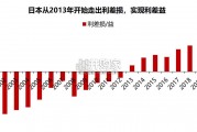 日本破产险企的应对经验研究报告（22页）