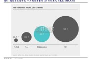 稳定币行业报告（17页）