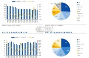 锡行业报告（21页）