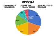 智能穿戴行业趋势调研分析报告（20页）