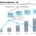 中国汽车全球化战略白皮书（93页）