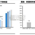 煤炭行业报告：新疆煤炭（54页）