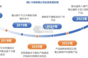 卡牌行业报告：卡游专题，全产业链打造IP泛消费聚合平台（40页）