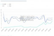 华为汽车专题研究报告（26页）