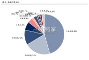 纯碱行业报告（46页）