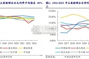 检测行业报告（44页）