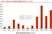 储能发展回顾及展望报告：抽水蓄能（19页）