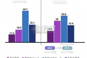 民意调查报告：中国人的国际安全观（22页）