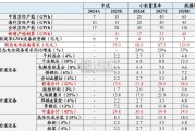 固态电池设备行业报告（53页）