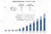 全球储能系统解决方案行业报告（14页）