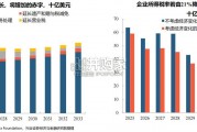 哈里斯vs特朗普政策对比和展望报告（65页）