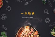 【BP范文】餐饮轻食沙拉品牌商业计划书